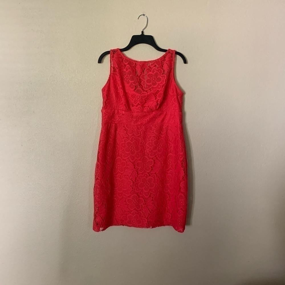 Women’s Dress